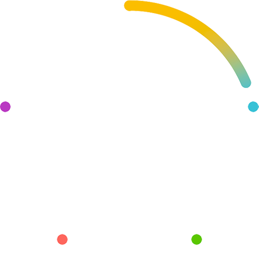 Joyful World PRODUCER 世の中の、ワクワクを創りだす。