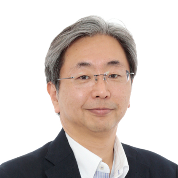 Kenji Hirose