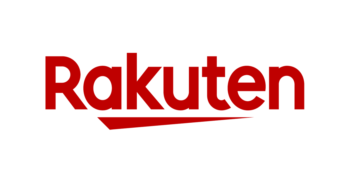 楽天株式会社 楽天グループ グローバルで Rakuten ブランドを強化 ニュース
