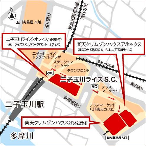 map_jp