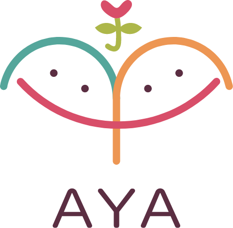 AYA