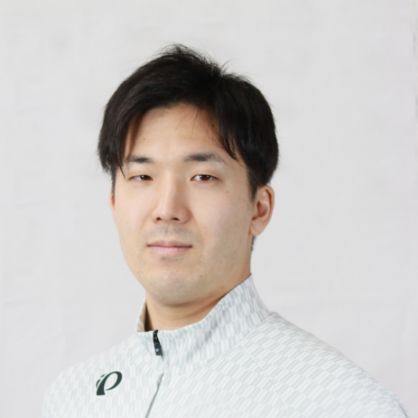 木村 和平 選手 写真