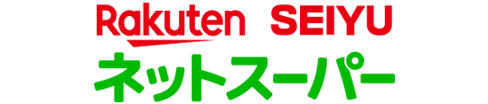 西友ネットスーパー