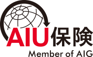 AIU損害保険株式会社