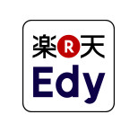 楽天Edy株式会社