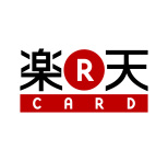 楽天カード株式会社