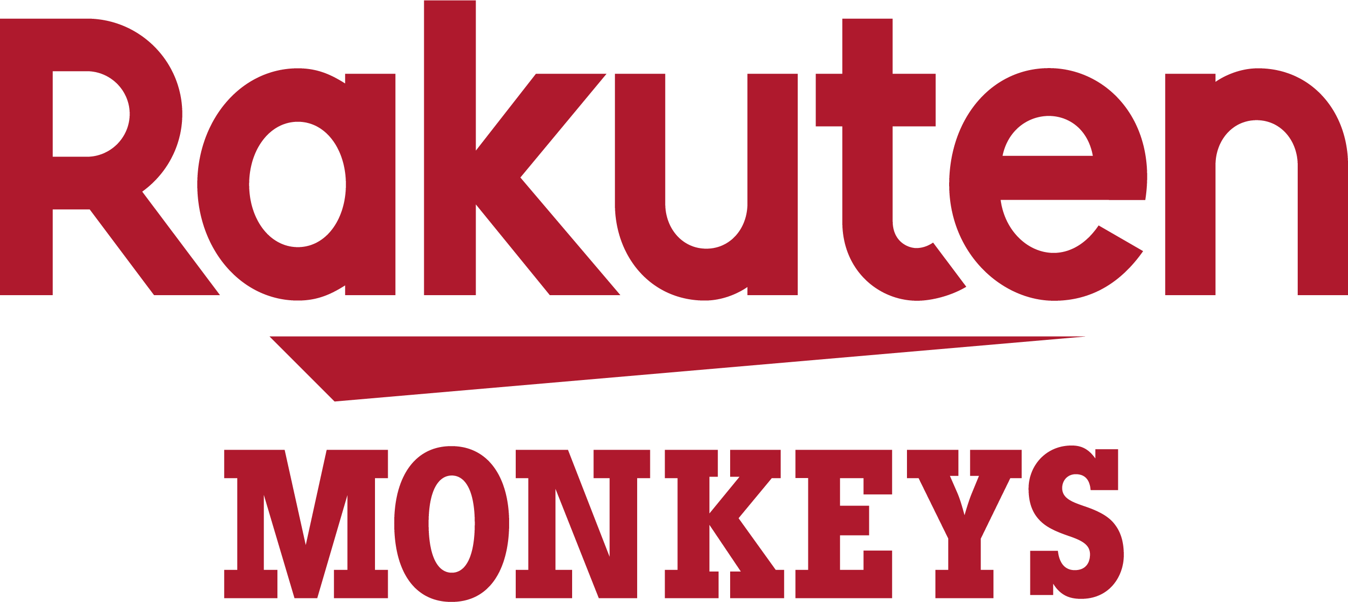 楽天、台湾のプロ野球チーム名を「Rakuten Monkeys」（楽天モンキーズ