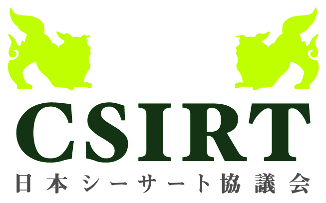 日本シーサート協議会のロゴ