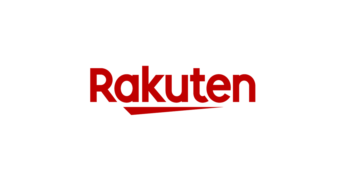 Rakuten IT School Next｜楽天グループ株式会社
