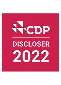 CDP(Carbon Disclosure Project)